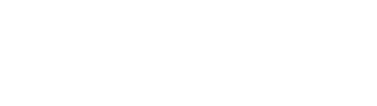 عيادات آنسي